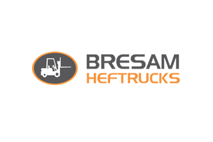 Bresam Heftrucks
